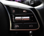 Kia Ceed SW 1.5 T-GDi Gold A/T, 1 majiteľ, SK auto, Odpočet DPH