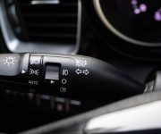 Kia Ceed SW 1.5 T-GDi Gold A/T, 1 majiteľ, SK auto, Odpočet DPH