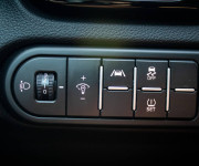 Kia Ceed SW 1.5 T-GDi Gold A/T, 1 majiteľ, SK auto, Odpočet DPH