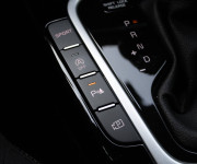 Kia Ceed SW 1.5 T-GDi Gold A/T, 1 majiteľ, SK auto, Odpočet DPH
