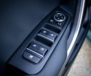 Kia Ceed SW 1.5 T-GDi Gold A/T, 1 majiteľ, SK auto, Odpočet DPH