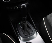 Fiat 500X 1.4 MultiAir Lounge, úplná história, vyhrievaný volant aj sedadlá, DPH