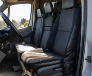 Mercedes-Benz 309 CDI