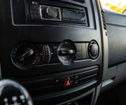 Mercedes-Benz 309 CDI