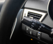 Hyundai i30 1.6 CRDi DOHC 16V Style A/T