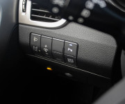 Hyundai i30 1.6 CRDi DOHC 16V Style A/T