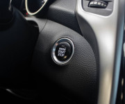 Hyundai i30 1.6 CRDi DOHC 16V Style A/T