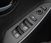 Hyundai i30 1.6 CRDi DOHC 16V Style A/T