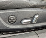 Audi A6 3.0 TDI DPF 272k quattro S tronic