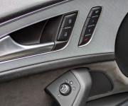 Audi A6 3.0 TDI DPF 272k quattro S tronic