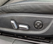 Audi A6 3.0 TDI DPF 272k quattro S tronic