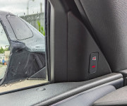 Audi A6 3.0 TDI DPF 272k quattro S tronic