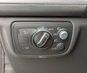 Audi A6 3.0 TDI DPF 272k quattro S tronic