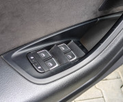 Audi A6 3.0 TDI DPF 272k quattro S tronic