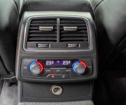 Audi A6 3.0 TDI DPF 272k quattro S tronic