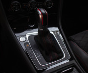 Volkswagen Golf GTI "TCR" 2.0 TSI DSG