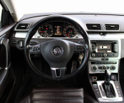 Volkswagen Passat Variant Alltrack 2.0 TDI BMT 177k 4MOTION Business DSG