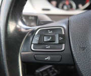 Volkswagen Passat Variant Alltrack 2.0 TDI BMT 177k 4MOTION Business DSG