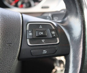 Volkswagen Passat Variant Alltrack 2.0 TDI BMT 177k 4MOTION Business DSG