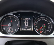 Volkswagen Passat Variant Alltrack 2.0 TDI BMT 177k 4MOTION Business DSG