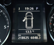 Volkswagen Passat Variant Alltrack 2.0 TDI BMT 177k 4MOTION Business DSG