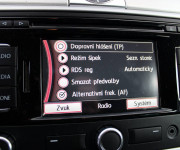 Volkswagen Passat Variant Alltrack 2.0 TDI BMT 177k 4MOTION Business DSG