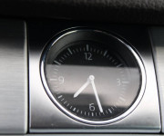 Volkswagen Passat Variant Alltrack 2.0 TDI BMT 177k 4MOTION Business DSG
