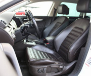 Volkswagen Passat Variant Alltrack 2.0 TDI BMT 177k 4MOTION Business DSG