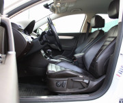 Volkswagen Passat Variant Alltrack 2.0 TDI BMT 177k 4MOTION Business DSG