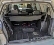 Mitsubishi Outlander 2.2 DI-D (177k) Intense+