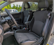 Mitsubishi Outlander 2.2 DI-D (177k) Intense+