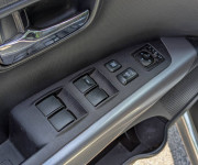 Mitsubishi Outlander 2.2 DI-D (177k) Intense+