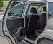 Mitsubishi Outlander 2.2 DI-D (177k) Intense+