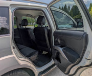 Mitsubishi Outlander 2.2 DI-D (177k) Intense+