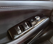Mazda 6 2.0 Skyactiv-G145 Challenge