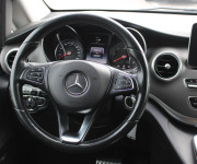 Mercedes-Benz V trieda V250 d extralang A/T