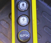 Peugeot Boxer Sklápač 2.2 BlueHDi 165k 335 L2 Pack