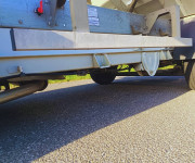 Peugeot Boxer Sklápač 2.2 BlueHDi 165k 335 L2 Pack