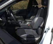 Toyota RAV4 2.5 Hybrid, 131kw, e-CVT Selection FWD