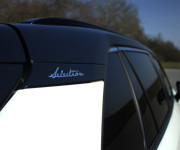 Toyota RAV4 2.5 Hybrid, 131kw, e-CVT Selection FWD