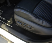 Toyota RAV4 2.5 Hybrid, 131kw, e-CVT Selection FWD