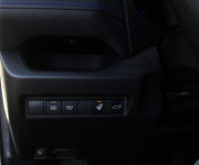 Toyota RAV4 2.5 Hybrid, 131kw, e-CVT Selection FWD