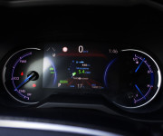 Toyota RAV4 2.5 Hybrid, 131kw, e-CVT Selection FWD