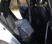 Toyota RAV4 2.5 Hybrid, 131kw, e-CVT Selection FWD