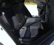 Toyota RAV4 2.5 Hybrid, 131kw, e-CVT Selection FWD