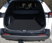 Toyota RAV4 2.5 Hybrid, 131kw, e-CVT Selection FWD