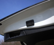 Toyota RAV4 2.5 Hybrid, 131kw, e-CVT Selection FWD