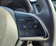 Fiat Fullback Double cab SX E6
