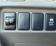 Fiat Fullback Double cab SX E6