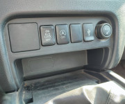 Fiat Fullback Double cab SX E6